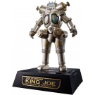 Bandai Chogokin Damashii GX-37R King Joe 55th Anniversary Ver., BAC50047, by BANDAI