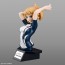 Bandai Figure-riseBust Hoshino Fumina Ending Ver.    Plastic Kit, BAN63985, by BANDAI