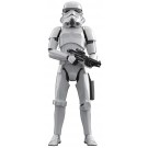 Bandai Star Wars Storm Trooper 1/6 Scale Plastic model, BAN5053, by BANDAI