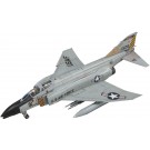 Fine Molds 1/72 USAF F-4C "Air National Guard" [First Press Limited Special Package Edition]  , FIN29464, by Fine Molds