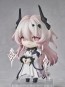 Good Smile Company Nendoroid Civilight Eterna (Arknights), GSC63794, by GOOD SMILE COMPANY