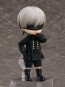 Good Smile Company Nendoroid Doll NieR:Automata 9S (YoRHa No.9 Type S), GSC92331, by GOOD SMILE COMPANY