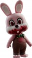 Good Smile Company Nendoroid Robbie the Rabbit (Pink) (Silent Hill 3), GSC27739, by GOOD SMILE COMPANY