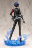 Kotobukiya 1/8 ARTFX J P3R Hero (Persona 3 Reload) (Reissue), KBY81899, by KOTOBUKIYA