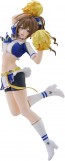 PLUM 1/7 THE IDOLM@STER SHINY COLORS : Chiyuki Kuwayama [Natsu, Yay], PLM89468, by PLUM