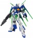 Bandai HG Gundam AGE-FX, BAN73889, by BANDAI