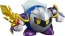 Good Smile Company Nendoroid Meta Knight (Kirby) (Rerelease), GSC75742, by GOOD SMILE COMPANY