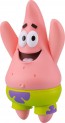 Good Smile Company Nendoroid Patrick Star (SpongeBob SquarePants), GSC78045, by GOOD SMILE COMPANY