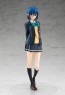Good Smile Company POP UP PARADE Ciel (TSUKIHIME -A piece of blue glass moon-), GSC47053, by GOOD SMILE COMPANY