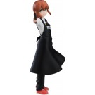 Good Smile Company POP UP PARADE RITA (Kindergarten Wars), GSC07226, by GOOD SMILE COMPANY