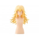 Kotobukiya 1/10 Arranged Wigs Wolf Layer Cut (Sousai Shojo Teien), KBY44450, by KOTOBUKIYA