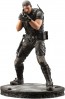 Kotobukiya 1/6 Resident Evil: Vendetta Chris Redfield Renewal Package ARTFX Statue, KBY47925, by KOTOBUKIYA