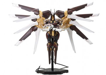 Kotobukiya ANUBIS ZONE OF THE ENDERS Anubis , KBY04970, by KOTOBUKIYA