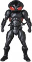 Medicom Toy MAFEX BLACK MANTA AQUAMAN  , MED71112, by MEDICOM TOY
