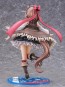 Phat Company 1/7 Uma Musume: Pretty Derby: Matikanetannhauser (Rerelease), PHA68995, by PHAT COMPANY