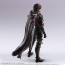 SQUARE ENIX Final Fantasy XVI Bring Arts [Clive Rosfield], SQE69930, by SQUARE ENIX