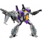 TAKARA TOMY SS-136 Transformers Studio Series Skywarp, TAK45994, by TAKARA TOMY