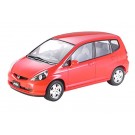 TAMIYA 1/24 Honda Fit, TAM24251, by TAMIYA