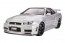 TAMIYA 1/24 NISMO R34 GT-R Z Tune, TAM24282, by TAMIYA