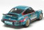 Tamiya 1/24 Sports Car Series No.334 PORSCHE 934 TURBO RSR Vaillant (Reissue), TAM82896, by TAMIYA