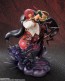 Bandai Figuarts Zero [Super Fierce Battle] Shanks -God Avoidance-, BAC66611, by BANDAI