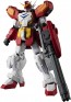 Bandai GUNDAM UNIVERSE XXXG-01H GUNDAM HEAVY ARMS "Mobile Suit Gundam Wing" , BAN15176, by BANDAI