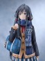 Good Smile Company 1/6 My Teen Romantic Comedy SNAFU: Yukino Yukinoshita: Light Novel Volume 6 Cover Illustration Ver., GSC49040, by GOOD SMILE COMPANY