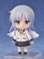 Good Smile Company Nendoroid Kanade Tachibana (Angel Beats!), GSC78199, by GOOD SMILE COMPANY