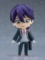 Good Smile Company Nendoroid Kenmochi Toya (NIJISANJI), GSC29578, by GOOD SMILE COMPANY
