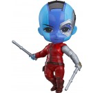 Good Smile Company NENDOROID NEBULA: ENDGAME VER. (AVENGERS: ENDGAME)  , GSC22079, by GOOD SMILE COMPANY