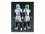 Good Smile Company Soft Vinyl DOGENGERS Ohgaman, GSC59266, by GOOD SMILE COMPANY
