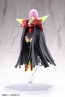 Kotobukiya 1/1 Megami Device Bullet Knights Executioner Hell Blaze, KBY77885, by KOTOBUKIYA
