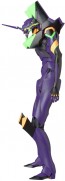 Medicom Toy RAH NEO Evangelion Unit 13 (2021)  , MED07875, by MEDICOM TOY