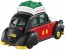 TAKARA TOMY Tomica Disney Motors DM-04 Luntot Mickey Mouse, TAK81293, by TAKARA TOMY