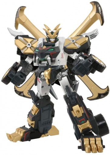 TAKARA TOMY Tomica EarthGrunner EG03 EarthGrunner Saber Panther  , TAK35449, by TAKARA TOMY