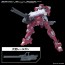 Bandai 1/144 Option Parts Set Gunpla 12 (Large Railgun), BAN71530, by BANDAI