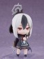 Good Smile Company Nendoroid Kayoko Onikata (Blue Archive), GSC89669, by GOOD SMILE COMPANY