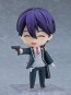 Good Smile Company Nendoroid Kenmochi Toya (NIJISANJI), GSC29578, by GOOD SMILE COMPANY