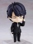 Good Smile Company Nendoroid Zeyan Li (Mr. Love: Queen's Choice) (Reissue), GSC28095, by GOOD SMILE COMPANY