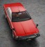 Hasegawa 1/24 Nissan Skyline 2000 Turbo RS (R30) Early Version (1983), HAS11650, by HASEGAWA