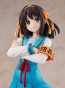 KADOKAWA 1/7 Haruhi Suzumiya Series: Light Novel Edition Haruhi Suzumiya (Rerelease), KDK46366, by KADOKAWA