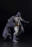 Kotobukiya 1/6 DC UNIVERSE: ARTFX Batman HUSH Renewal Package PVC , figKBY23127, by KOTOBUKIYA