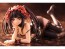 Kotobukiya 1/7 Kurumi Tokisaki (Date A Live II) (Reissue), KBY62515, by KOTOBUKIYA