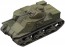F-Toys 1/144 WORLD TANK MUSEUM KIT VOL.5: 1BOX (10PCS)  , FTS03910, by F-Toys