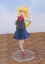 Good Smile Company 1/7 Nijika Ijichi Figure (Bocchi the Rock!), GSC49675, by GOOD SMILE COMPANY