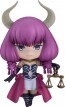 Good Smile Company Nendoroid Aura the Guillotine (Frieren: Beyond Journey's End), GSC02658, by GOOD SMILE COMPANY