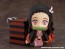 Good Smile Company Nendoroid Nezuko Kamado (Demon Slayer: Kimetsu no Yaiba) (Rerelease), GSC63213, by GOOD SMILE COMPANY