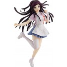 Good Smile Company POP UP PARADE Mikan Tsumiki (Danganronpa 1/2 Reload), GSC47015, by GOOD SMILE COMPANY