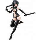 Kotobukiya 1/1 Megami Device B1R-L Chassis Kit Skin Color B, KBY82506, by KOTOBUKIYA