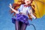 Kotobukiya 1/7 ShadowMistress Yuko School Uniform Ver. (The Demon Girl Next Door 2Chome), KBY39777, by KOTOBUKIYA